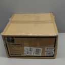 Medline Advanced Ultrasorbs Drypads, 30" x 36", 70 Count, Large Disposable Bed Pads, Incontinence Bed Pads, Super Absorbent Chucks For Adults, Elderly, 300 lb Weight Capacity