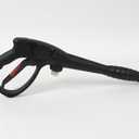 Homelite Genuine 308760019 Pressure Washer Spray Gun Trigger Handle 308760028