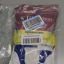 LD Carlson - 6357B - Sparkolloid Powder - 1 lb