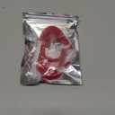 2 Pack Trigger Lock Compatible with Dyson V10 V11 V15 Vacuum Cleaner Trigger Switch Lock, Compatible with Dyson V10 V11 V15 SV12 SV14 SV15 SV22 Trigger Replacement