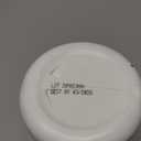 Xtend Original BCAA Powder Airheads Candy Flavor, 7g BCAA and 2.5g L-Glutamine, Sugar Free Post Workout Muscle Recovery Drink with Amino Acids for Men & Women, 30 Servings (14 Ounce (Pack of 1)) BBD 03/2026