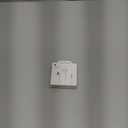 Apple EarPods Headphones with 3.5mm Plug, Wired Ear Buds with Built-in Remote to Control Music, Phone Calls, and Volume