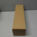 MISSPIN 10 PCS 18 inch Black Fall Decor Bouquets, Fall Decorations Indoor Outdoor Halloween Thanksgiving Farmhouse Arrangement for Front Door Wedding Centerpieces in Autumn (Maple Leaf Pumpkin)