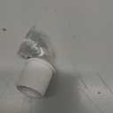 2021 Version Replacement Elbow/Swivel for Dream Wear Nasal Mask for CPAP Users