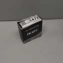 Dexpt Charger Replacement for Asus Vivobook 14 15 16 17, Go 15 14 12 X515 X515J X515E X515M F512F F512J F415E Flip 14 15, S14 S15 S13, for Zenbook Flip, ExpertBook L1 P2, Eeebook Laptop 65W 45W 33W