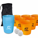 Cipton® Pro Series Bucket Ball