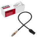 234-5083 Upstream O2 Oxygen Sensor Heated Air Fuel Ratio Compatible with Hyundai Elantra 1.8L 2.0L 2011-2014 KIA Soul 2011-2014 Forte 2014-2016 2.0L for 0258017025 392102E210