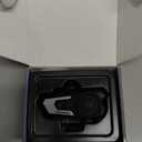 Motorcycle Helmet Bluetooth Headset,Sking Earphone,CVC Noise Cancellation Stereo Music Automatic answering,90 Hours Playing time High Sound Bluetooth Motorcycle Helmet Ultra-Thin