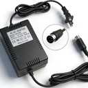 for Digitech PS0912 RP5 RP10 RP14D RP21D 9VAC Adapter Korg KM2 Mixer Karma N1 N1R N5 N5EX TR TR88 Triton LE Synthesizer Triton Rack SP500 Digital Piano TP-2 Dual Tube Preamp ESX-1 Electribe MX EMX-1