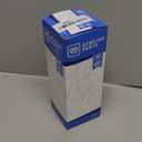 GM Genuine Parts 12671088 Heated Oxygen Sensor