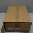 FORBFAN 11 x 6 x 6 Shipping Boxes, 30 Pack Corrugated Cardboard Mailing Boxes for Small Business, Colorful Packing Boxes for Shipping & Storage