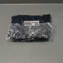 Mens Hybrid Shorts Chino Golf Athletic Casual Quick Dry Walk Boardshort (34, Navy 01)