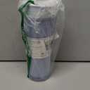 Contigo® AUTOCLOSE® Shake & Go® 20oz Tumbler Glacier Pearl