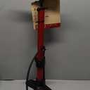 Blackburn Air Tower 3 Floor Pump with Mid-Gauge