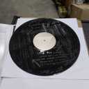 Honora by Nonesuch, Vinyl