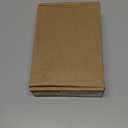 New Slim 65W USB C Laptop Charger Replacement for HP Laptop Charger Elitebook x360 Pavilion Spectre Chromebook Envy Elite x2 Computer Travel Type C Braided Cable Power Cord Ac Adapter