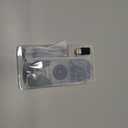 Upgrade WeChip W1 Air Mouse Romote Control with KeyboardIR/RF TV Remote Control for Android TV Box/PC/Projector/HTPC/All-in-one PC