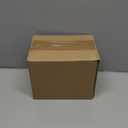 KEOKER Clay Press Machine, Polymer Clay Press Machine for Making Clay Earrings, Polymer Clay Tools, Polymer Clay Roller Machine