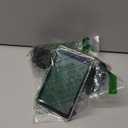 Electric LCD Display Meter, 5 Pin 24V 36V 48V 60V Universal LCD Display Electric Scooter M5 LCD Panel Screen, Cycling Computer for 31.8 22.2mm Electric Bikes