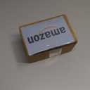 Curyidy Solar Net Lights Outdoor Mesh Lights Christmas Decorations, 240LED String Tree Wrap Waterproof 19 Modes for Bushes, Fence,Garden, Shrubs,Trunk, Halloween,Xmas Decor (White, 9.8ft x 6.6ft)