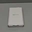 Apple Watch Series 8 (GPS, 45mm) Midnight Aluminum Case with Midnight Sport Band