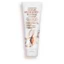 Charlotte Tilbury Magic Hydration Revival Facial Cleanser - Gentle, Foaming Face Wash to Hydrate, Revive & Prime Skin - Helps Reduce the Appearance of Pores While Removing Makeup & Impurities