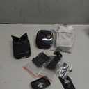 Driveway Alarm- 1/2 Mile Long Range Wireless Driveway Alarm Outdoor Weather Resistant Motion Sensor&Detector-DIY Security Alert-Monitor&Protect Outdoor/Indoor Property - 1 Receiver and 2 Sensors