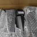 Plug In Track Lighting Kit with H‑Type 4000K Natural White 24 Heads