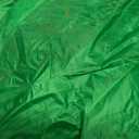 MUMTOP Christmas Inflatable Outdoor Decoration, 7.8 FT Candy Cane Christmas Inflatables with Joy Sign, Elk, Snowman and Santa Blow Up Lighted Holiday Displays for Garden Yard Outside Winter Decor