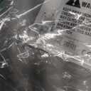 Wikki Stix Preschool Activity Book – 72 Reusable Wikki Stix with 28 Pages & 30 Activities – Educational Toy for Toddlers & Kids – Fine Motor Skills, School Readiness, Travel, Classroom, No Mess Fun