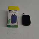 ACOUSTIX WIRELESS PORTABLE SPEAKER