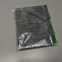 ProCase for Onn. 11" Tablet Pro 2024 Case, Slim Stand Hard Back Shell Protective Smart Cover for Onn. 11 Inch Tablet Pro 2024 Model -Black