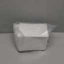 Womens Nursing Bra for Breastfeeding Seamless Clip Down Push Up Padded Maternity Bras 4-Pack (XX-Large)