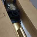 W3SP2607X10 Pool Pump 1 HP 115/230 V Single Speed Replacement for Hayward SP2607X10 Super Pump & In-Ground Pool/Spa of All Types and Sizes