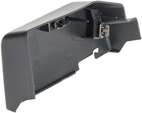Chrysler Genuine 1CG55DX9AF Electrical Wiper Motor Cover