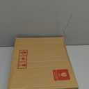 Amazon Basics Rectangular Photo Picture Frame, 8 x 10 in, Pack of 2, 11.22 x 9.21 inches, Black