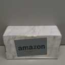 Engagement Gifts for Couples Women Newly Engaged Gift for Her Fiance Gifts for Women Unique Engagement Decorations Just Engaged Present Ideas for Her Him Bride Men Future Mr and Mrs Best Friend