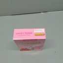 Goodles Lucky Penne Pasta, 8 OZ (EXP 10/04/26)