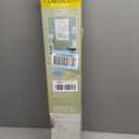 Cordless Light Filtering GII Morningstar Window Blind, 28 x 64 in, White
