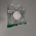 L'Oral Paris Revitalift Anti-Wrinkle and Firming Face Moisturizer with SPF 25, Pro-Retinol and Centella Asiatica, Paraben Free, 1.7 oz 