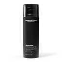 Sebastian Professional Texturizer | Flexible Hold & Textured Definition | Bodifying Liquid Gel for Hair Styling | 4.9 fl oz