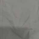 Under Armour Mens Vanish Showdown Shorts (36, Khaki Base (289)/Halo Gray)