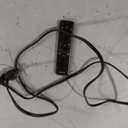 Samsung 43-Inch Class QLED Q7F Series Samsung Vision AI Smart TV (2025 Model, 43Q7F) Quantum HDR, Object Tracking Sound Lite, Q4 AI Gen1 Processor, 4K upscaling, Gaming Hub, Alexa Built-in