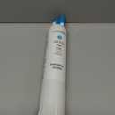 everydrop by Whirlpool Ice and Water Refrigerator Filter 3, EDR3RXD1, Single-Pack
