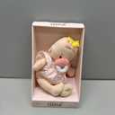 Manhattan Toy Wee Baby Stella Peach 12" Soft Baby Doll