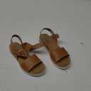 Skechers Women's Desert Kiss - Sunny Flair Sandal Size 6.5