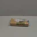 Homemory Real Wax LED Flameless Taper Candles with Remote Timer, 9.6 Inches Ivory Fake Candlesticks, Dripless Battery Operated Window Candle with 3D Flickering Flame for Fireplace Xmas Halloween