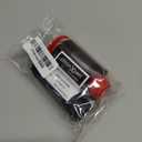 ChromXpert YMCKO Ribbon 250 Prints