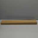 2025 Upgrade DC68-03172B-03 DC68-03172C dc68-03172d-00 DC68-03172D Washer Suspension Rods(OEM), Fit for Samsung Washer WA50R5200AW/US WA50R5400AV/US WA50R5200AV/A4 WA50R5400AW/US WA45T3200AW/A4