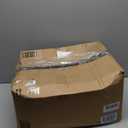 Weighted Blanket for Adults (20 lbs, 60 x 80) Queen Size Heavy Blanket, Breathable Cotton with Natural Glass Beads, Machine Washable